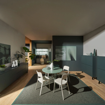 Nolte-Kuchen_SOFT-LACK-BLACK-GREEN-SOFT-MAT_A1PJzzMCAi.jpeg
